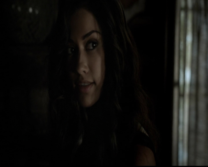 VampireDiariesWorld-dot-org_5x03OriginalSin0538.jpg