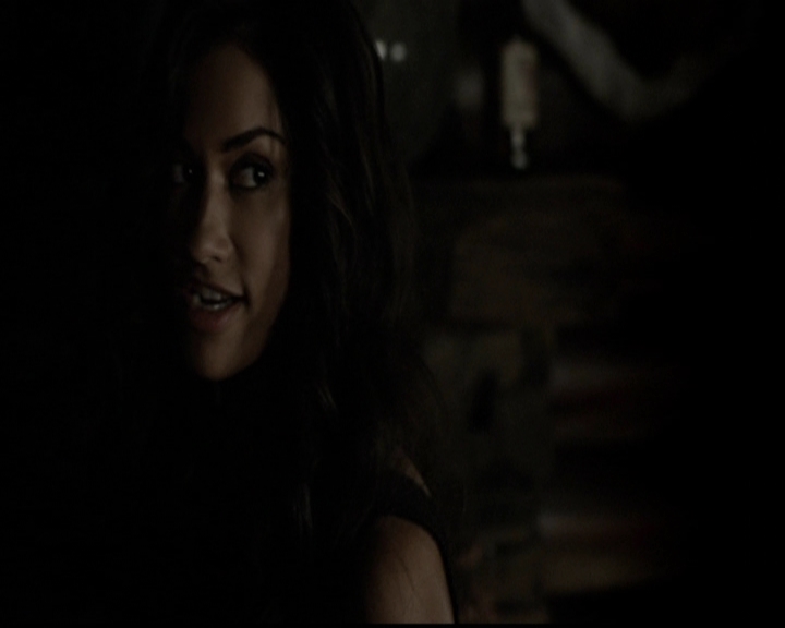 VampireDiariesWorld-dot-org_5x03OriginalSin0539.jpg