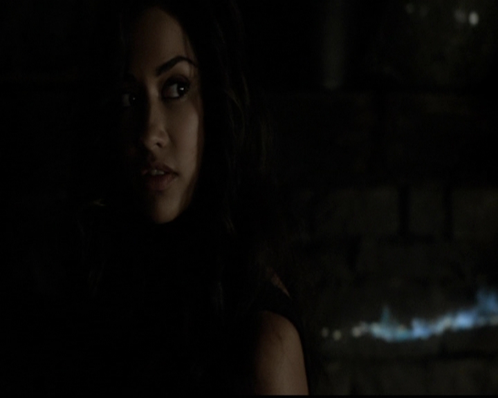 VampireDiariesWorld-dot-org_5x03OriginalSin0540.jpg