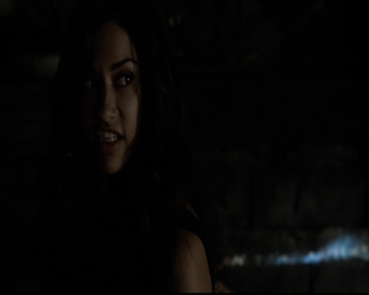 VampireDiariesWorld-dot-org_5x03OriginalSin0541.jpg