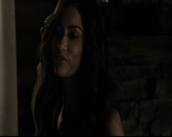 VampireDiariesWorld-dot-org_5x03OriginalSin0544.jpg