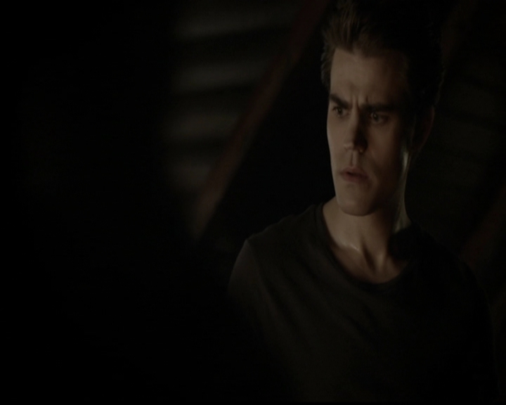 VampireDiariesWorld-dot-org_5x03OriginalSin0550.jpg