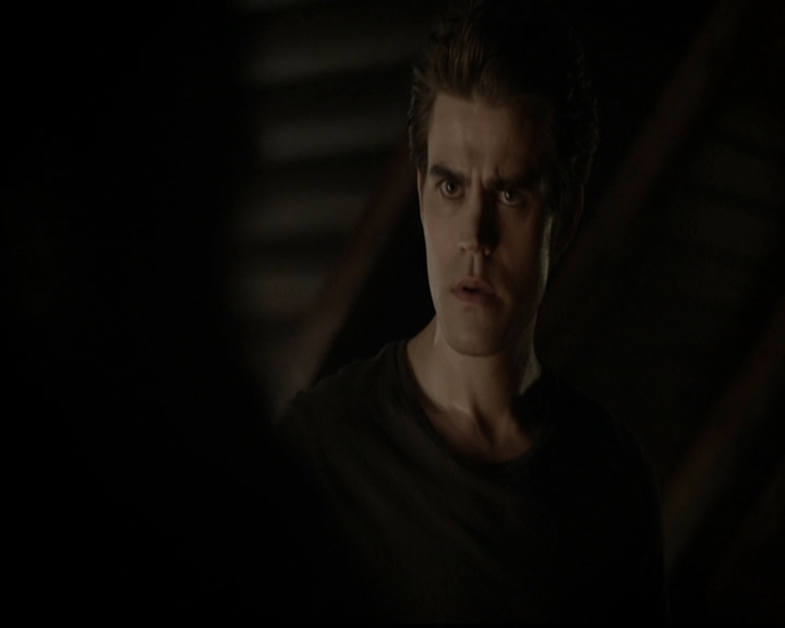 VampireDiariesWorld-dot-org_5x03OriginalSin0551.jpg