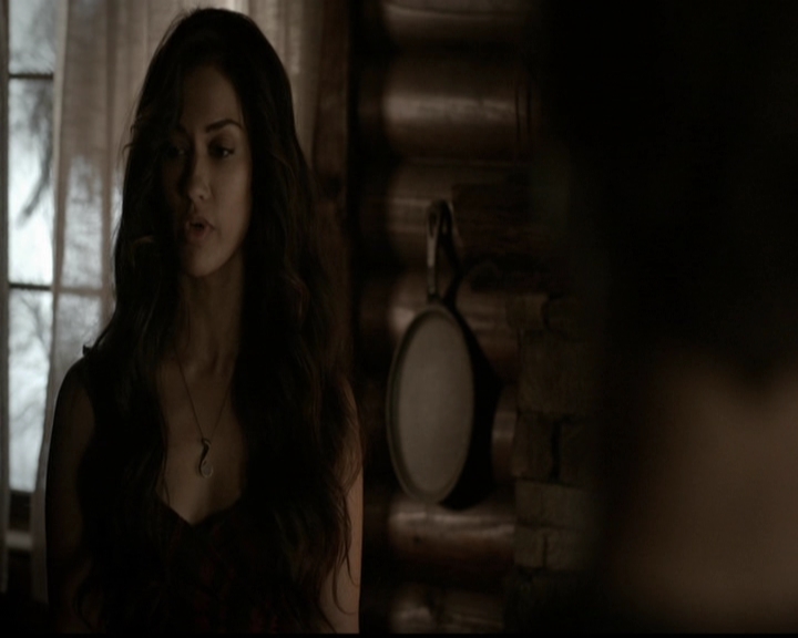 VampireDiariesWorld-dot-org_5x03OriginalSin0553.jpg