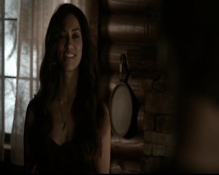 VampireDiariesWorld-dot-org_5x03OriginalSin0554.jpg