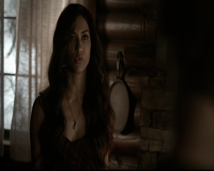 VampireDiariesWorld-dot-org_5x03OriginalSin0555.jpg