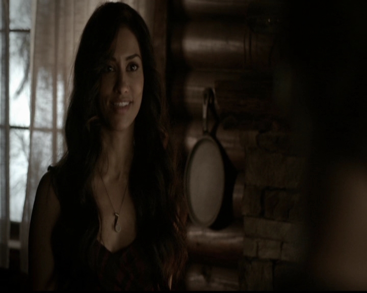 VampireDiariesWorld-dot-org_5x03OriginalSin0556.jpg