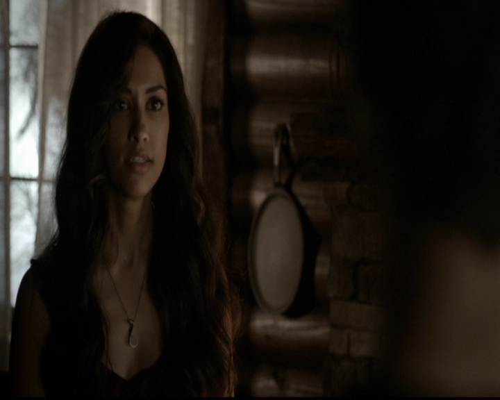 VampireDiariesWorld-dot-org_5x03OriginalSin0557.jpg