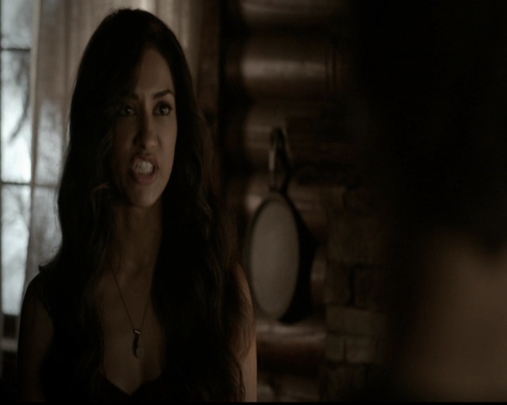 VampireDiariesWorld-dot-org_5x03OriginalSin0558.jpg