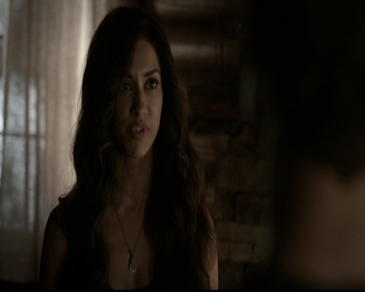 VampireDiariesWorld-dot-org_5x03OriginalSin0559.jpg