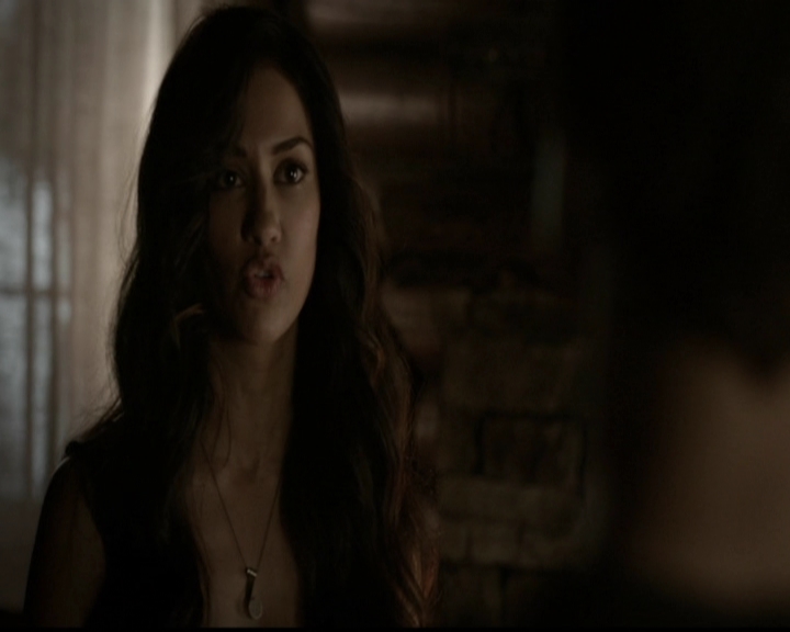 VampireDiariesWorld-dot-org_5x03OriginalSin0560.jpg