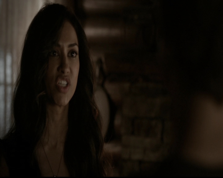 VampireDiariesWorld-dot-org_5x03OriginalSin0561.jpg