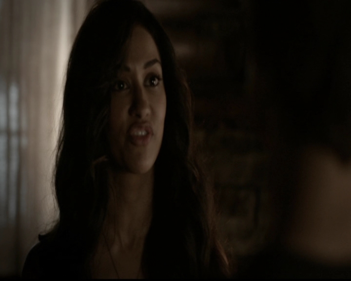 VampireDiariesWorld-dot-org_5x03OriginalSin0562.jpg