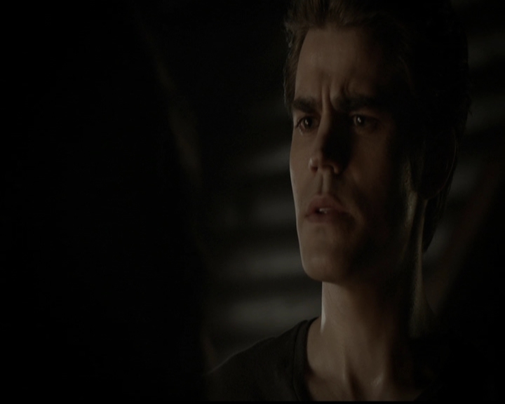 VampireDiariesWorld-dot-org_5x03OriginalSin0563.jpg