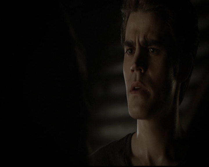 VampireDiariesWorld-dot-org_5x03OriginalSin0564.jpg