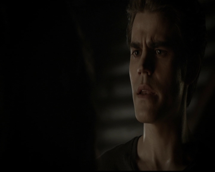 VampireDiariesWorld-dot-org_5x03OriginalSin0565.jpg