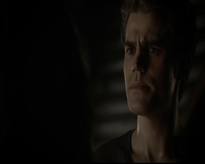 VampireDiariesWorld-dot-org_5x03OriginalSin0566.jpg