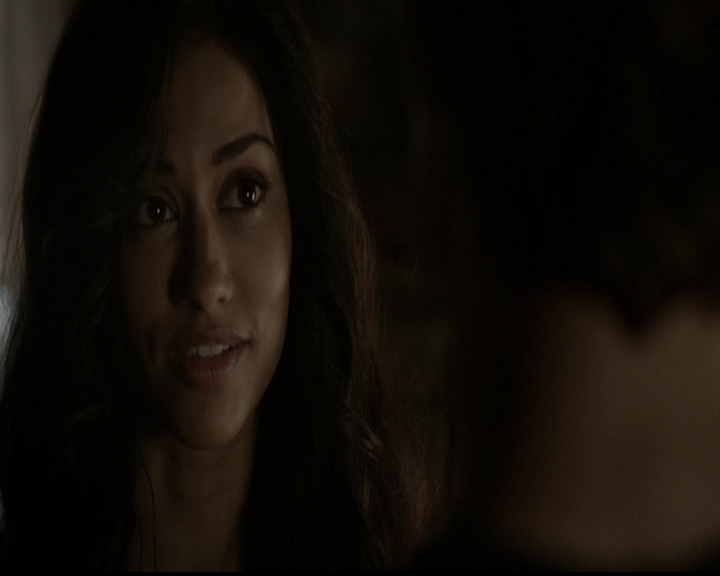 VampireDiariesWorld-dot-org_5x03OriginalSin0567.jpg