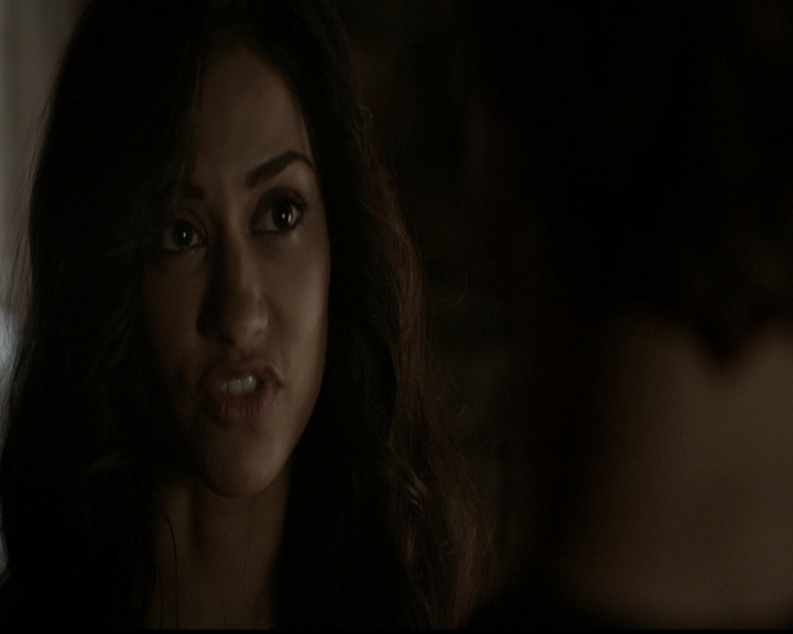 VampireDiariesWorld-dot-org_5x03OriginalSin0568.jpg