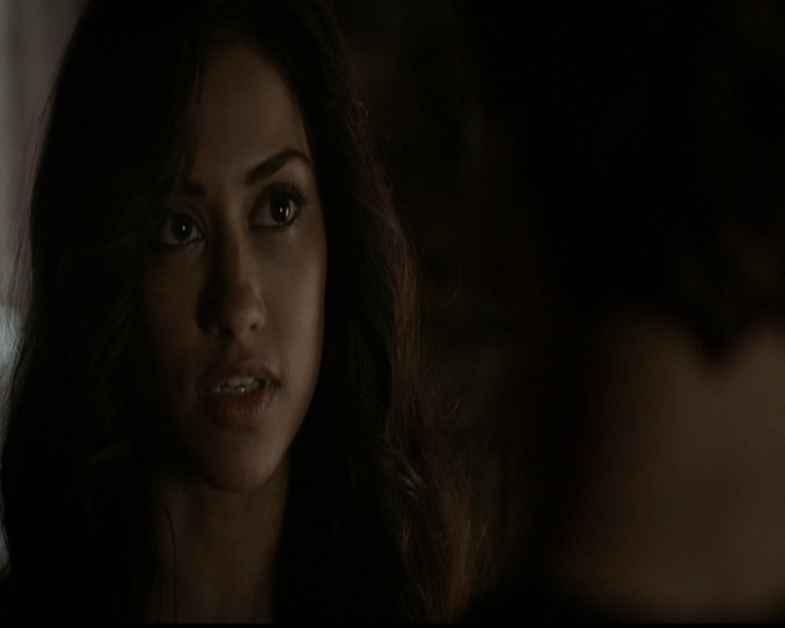 VampireDiariesWorld-dot-org_5x03OriginalSin0569.jpg