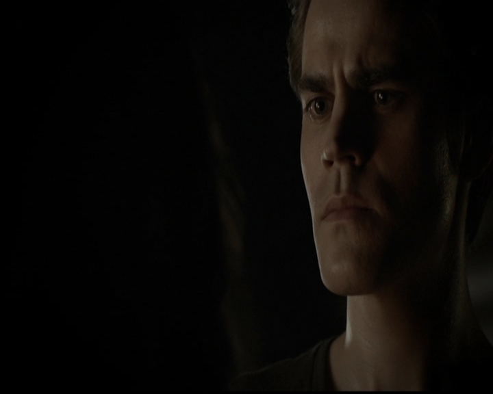 VampireDiariesWorld-dot-org_5x03OriginalSin0571.jpg