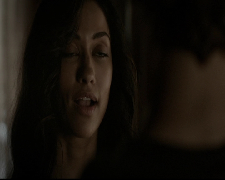 VampireDiariesWorld-dot-org_5x03OriginalSin0572.jpg