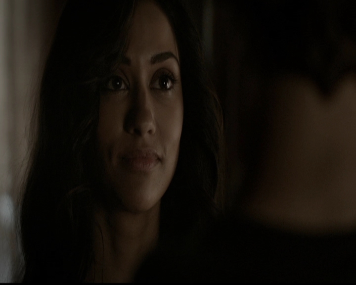 VampireDiariesWorld-dot-org_5x03OriginalSin0573.jpg