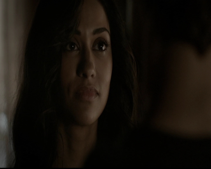 VampireDiariesWorld-dot-org_5x03OriginalSin0574.jpg