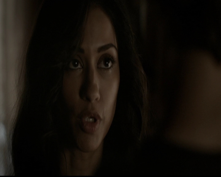 VampireDiariesWorld-dot-org_5x03OriginalSin0575.jpg