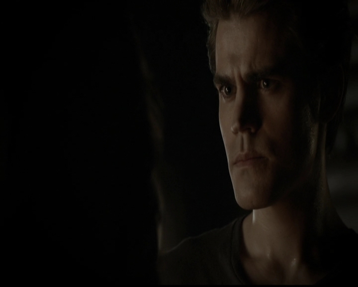 VampireDiariesWorld-dot-org_5x03OriginalSin0576.jpg