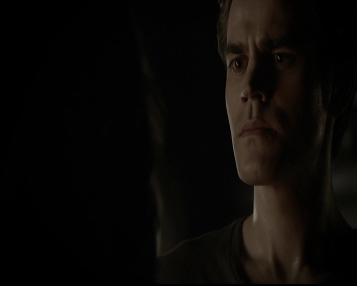 VampireDiariesWorld-dot-org_5x03OriginalSin0577.jpg