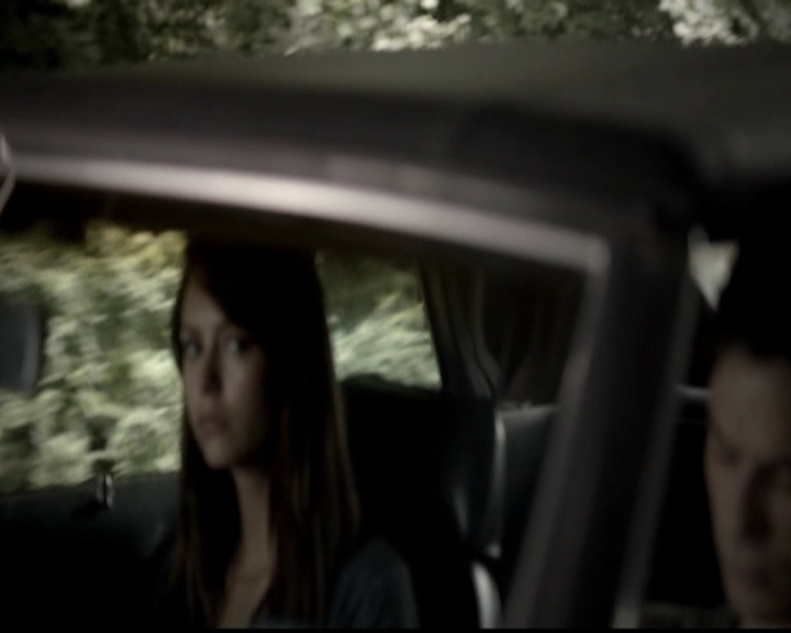 VampireDiariesWorld-dot-org_5x03OriginalSin0583.jpg