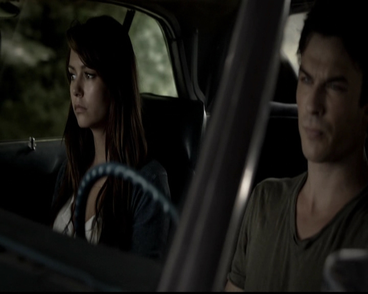 VampireDiariesWorld-dot-org_5x03OriginalSin0584.jpg