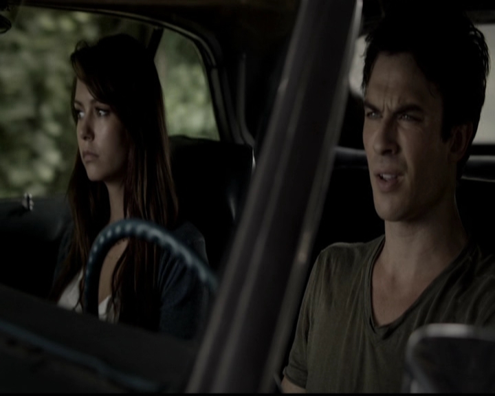 VampireDiariesWorld-dot-org_5x03OriginalSin0585.jpg