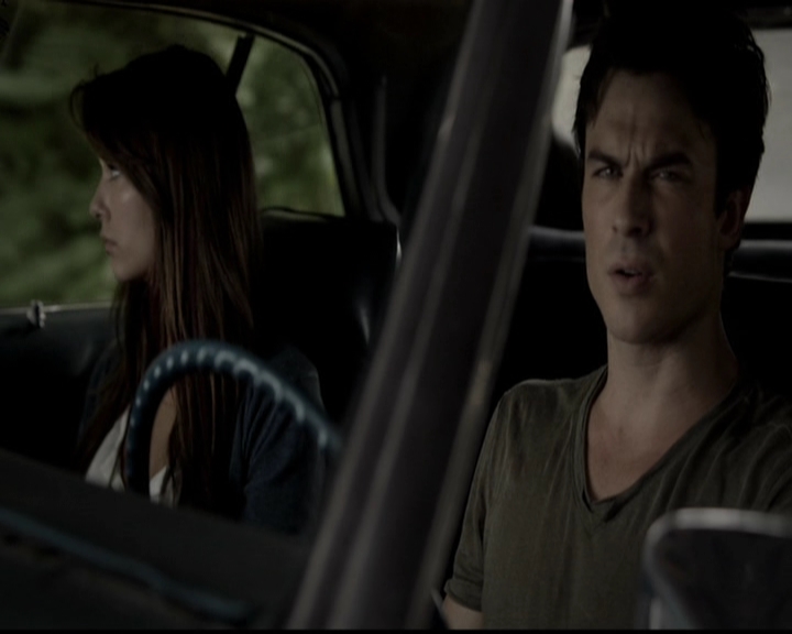 VampireDiariesWorld-dot-org_5x03OriginalSin0586.jpg