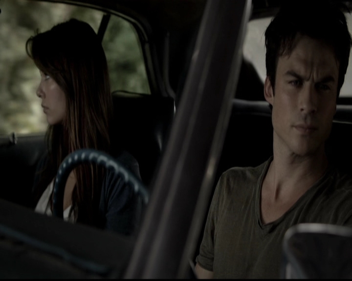 VampireDiariesWorld-dot-org_5x03OriginalSin0587.jpg