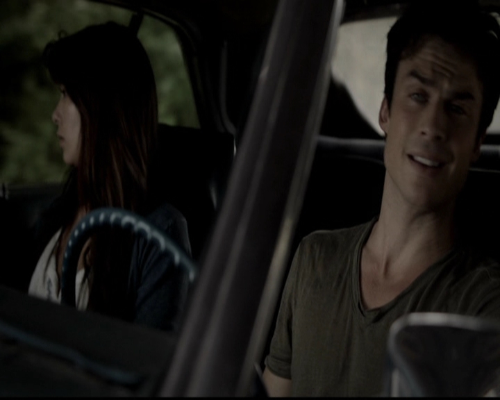 VampireDiariesWorld-dot-org_5x03OriginalSin0589.jpg