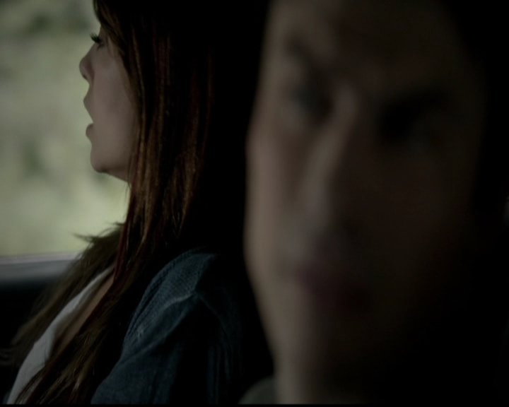 VampireDiariesWorld-dot-org_5x03OriginalSin0590.jpg