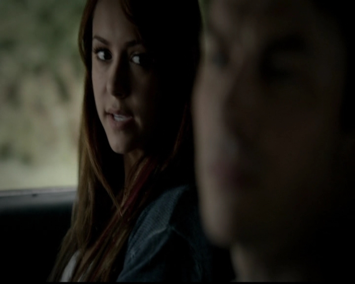 VampireDiariesWorld-dot-org_5x03OriginalSin0591.jpg