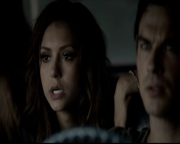 VampireDiariesWorld-dot-org_5x03OriginalSin0593.jpg