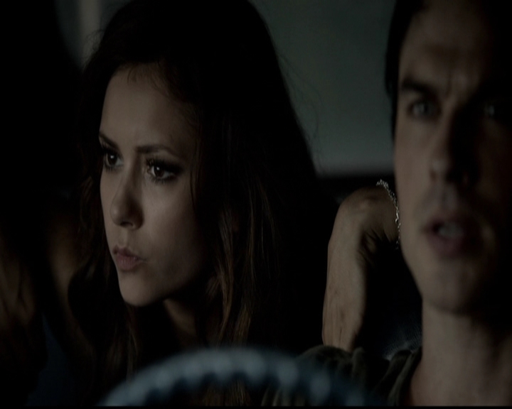 VampireDiariesWorld-dot-org_5x03OriginalSin0594.jpg