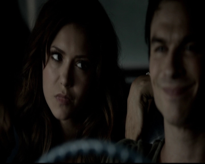 VampireDiariesWorld-dot-org_5x03OriginalSin0595.jpg