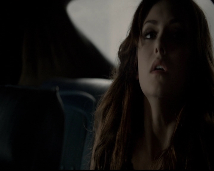 VampireDiariesWorld-dot-org_5x03OriginalSin0598.jpg