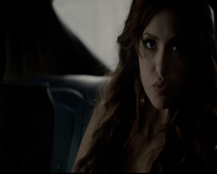 VampireDiariesWorld-dot-org_5x03OriginalSin0599.jpg