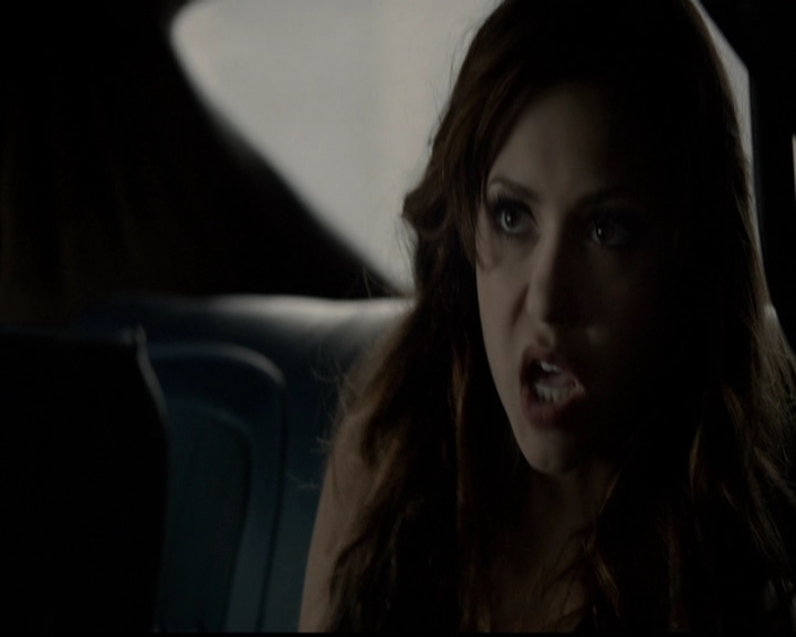 VampireDiariesWorld-dot-org_5x03OriginalSin0600.jpg