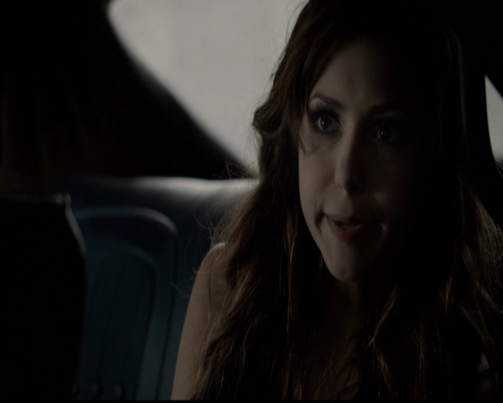 VampireDiariesWorld-dot-org_5x03OriginalSin0601.jpg