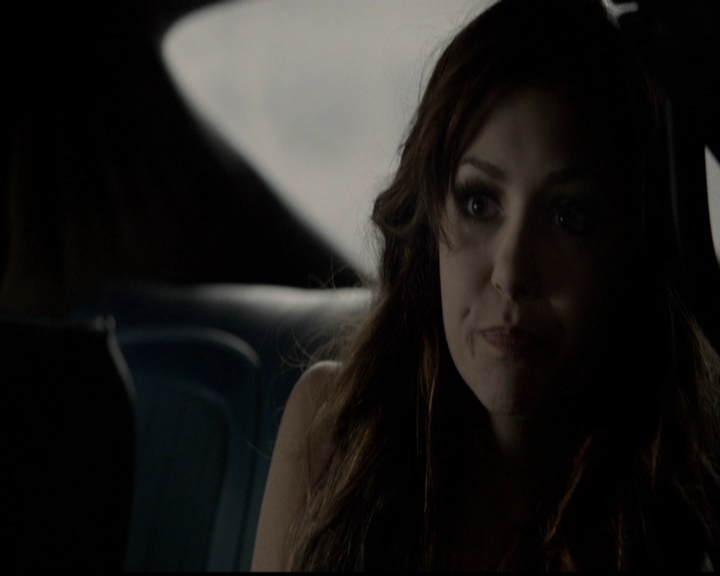 VampireDiariesWorld-dot-org_5x03OriginalSin0602.jpg