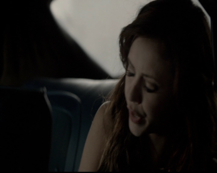 VampireDiariesWorld-dot-org_5x03OriginalSin0604.jpg