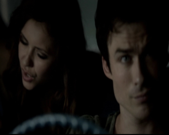 VampireDiariesWorld-dot-org_5x03OriginalSin0605.jpg