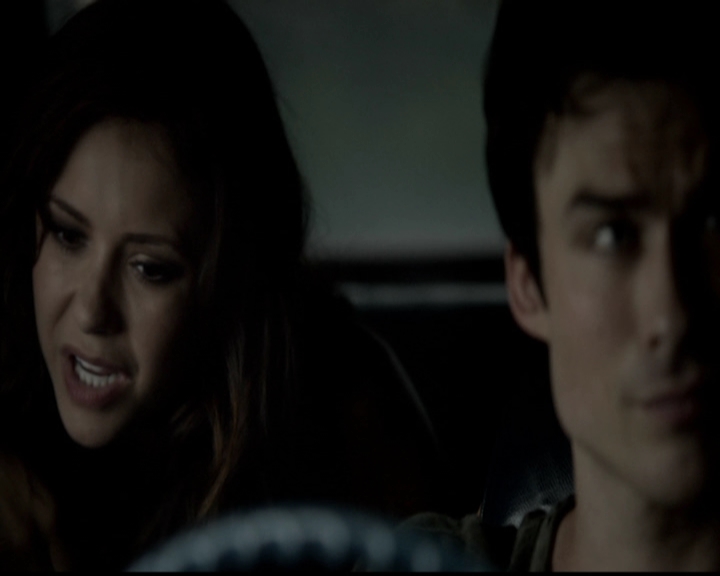 VampireDiariesWorld-dot-org_5x03OriginalSin0606.jpg